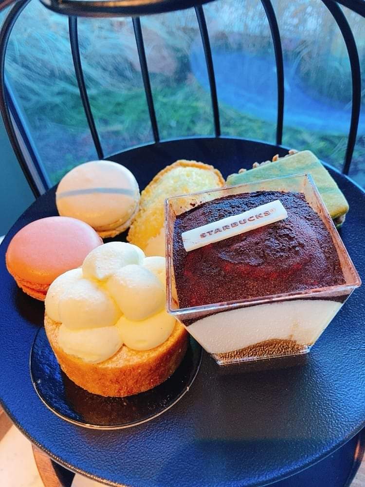 호텔R 이미지