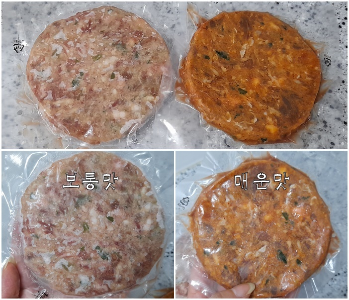 (주) 비케이컴퍼니 이미지