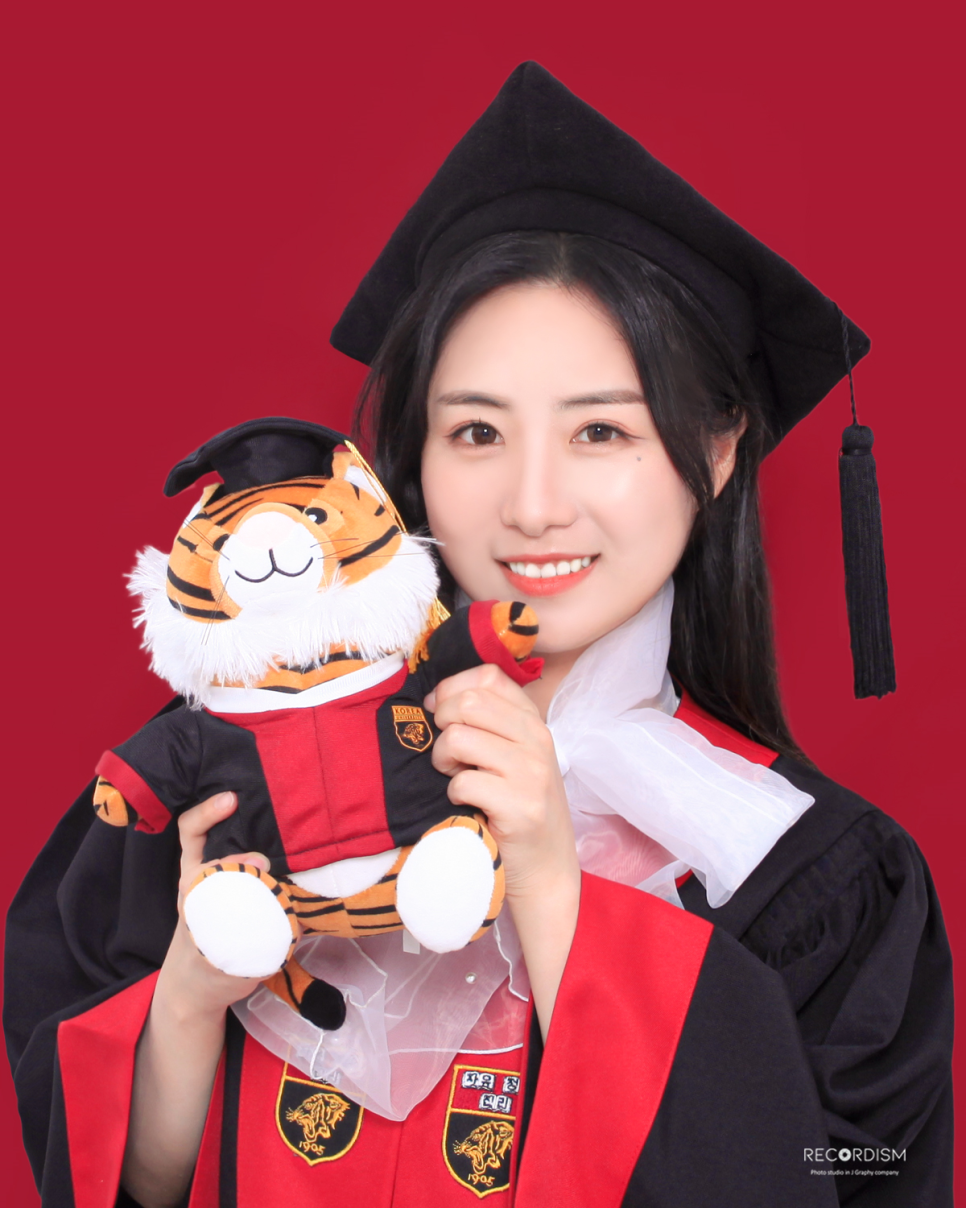 서울칼라３사진관 이미지