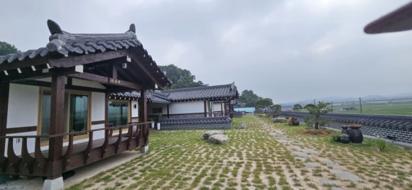 소당한옥펜션 이미지