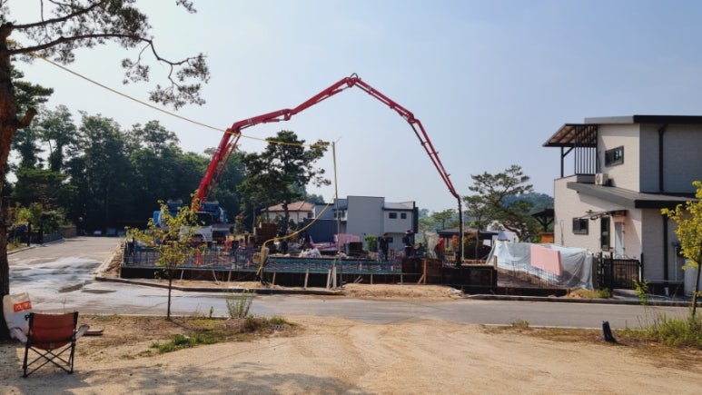 차우차우건축사사무소 이미지