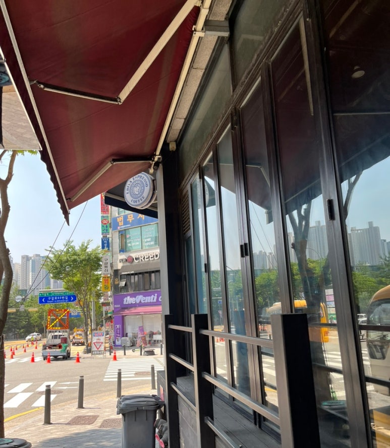 더벤티기흥 이미지