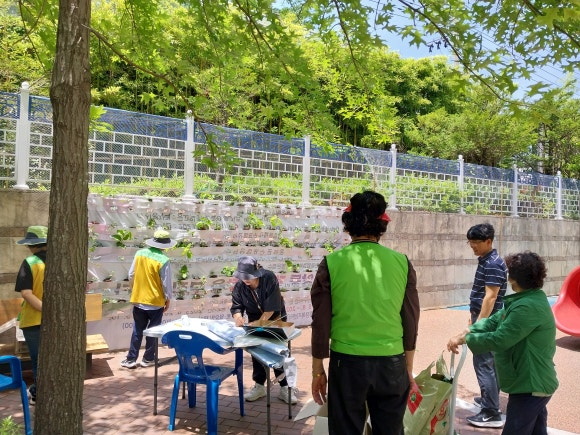 상록에너지 이미지