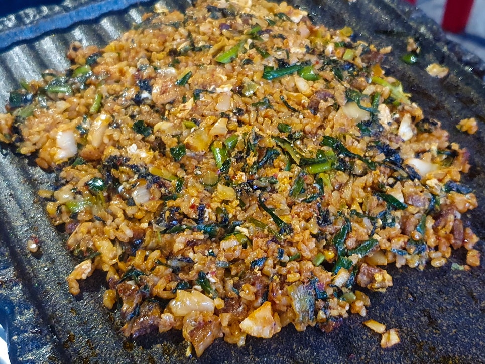 복돈이생고기 이미지