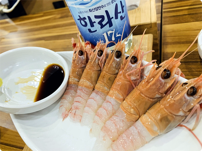 제주돈이다 이미지