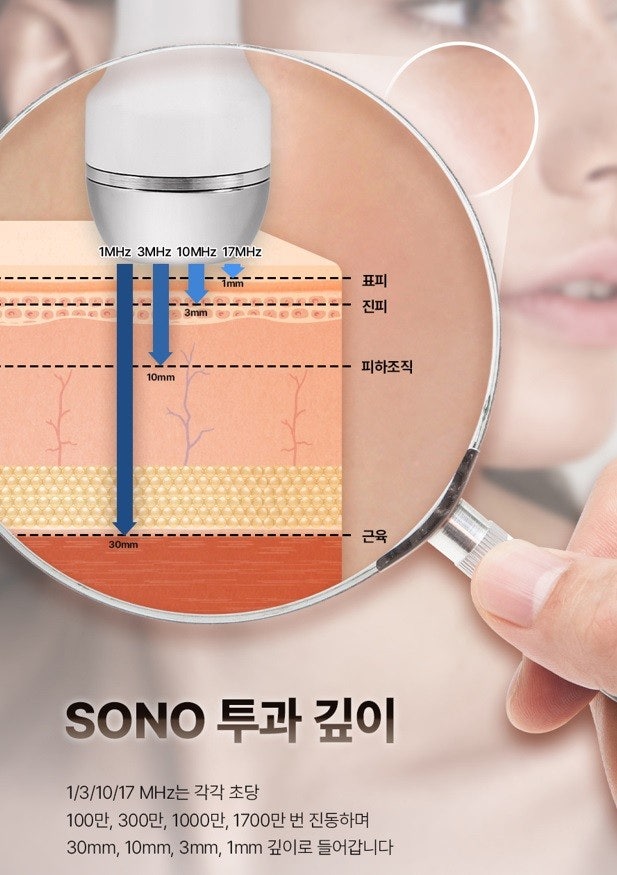 서로에스테틱 이미지