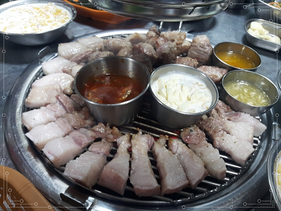 카페까망 이미지