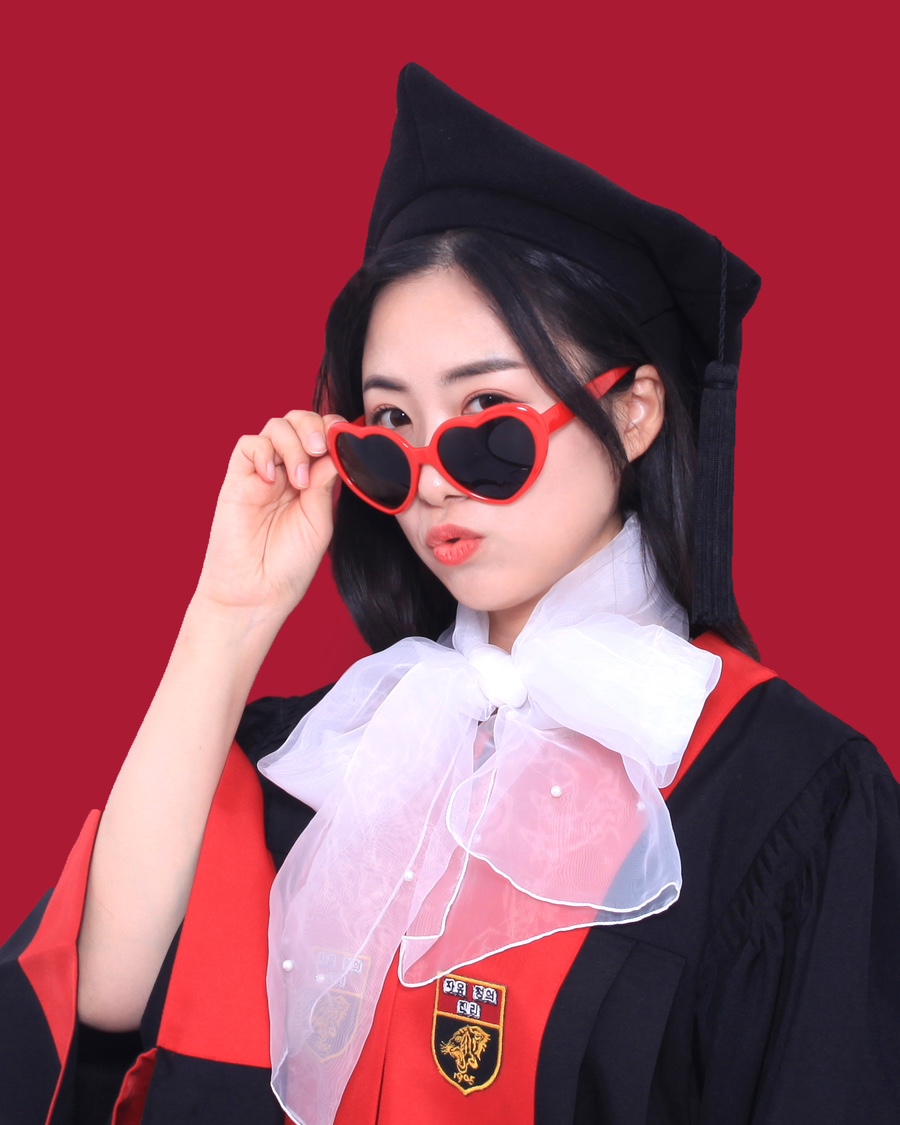 서울칼라３사진관 이미지