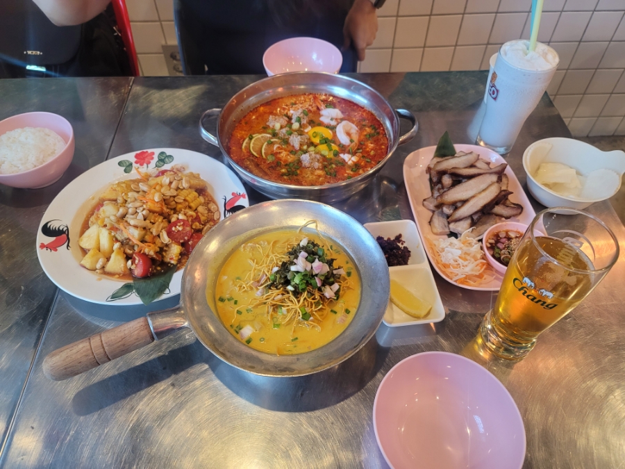 (주)레우레우 이미지