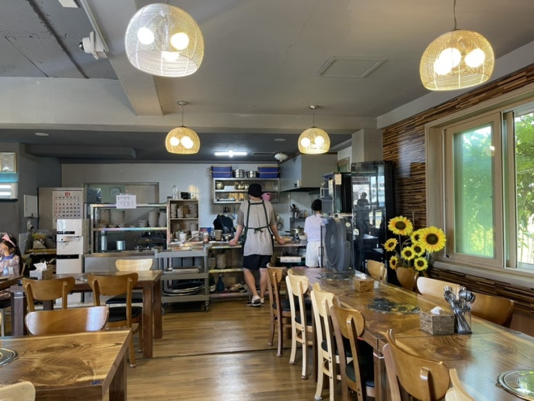 금조원 이미지