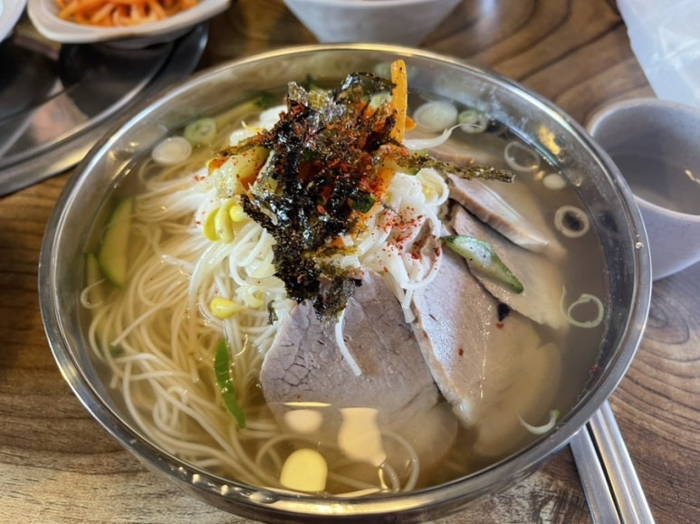 금조원 이미지