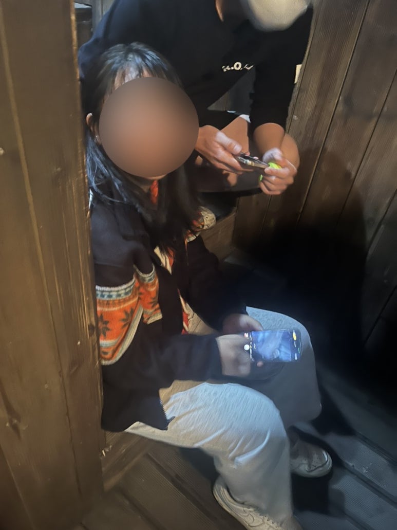 인스턴트 비어 이미지