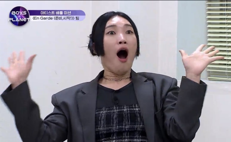 대중산업 이미지