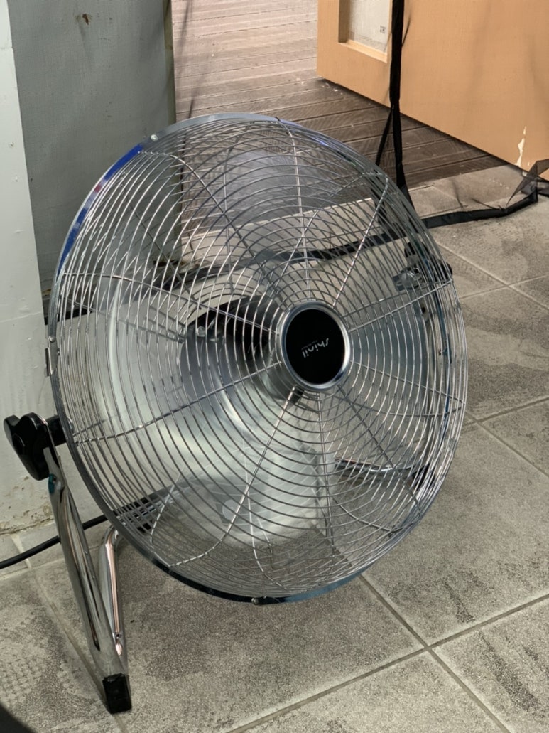 신일카센타 이미지
