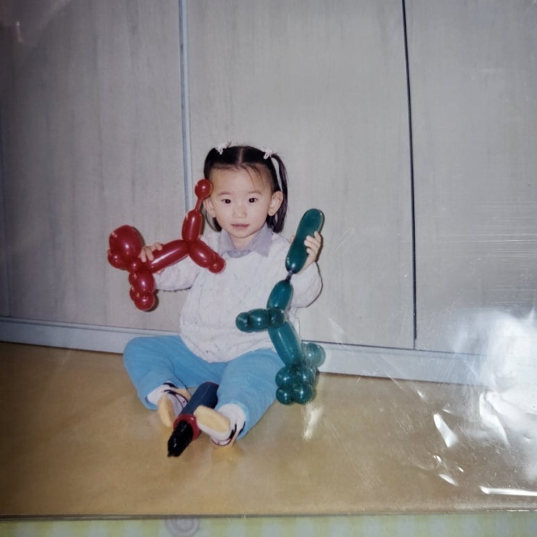 가현주유소 이미지
