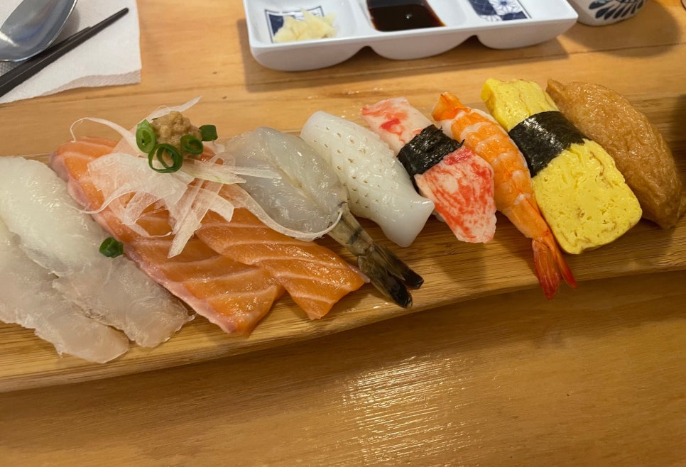 스시애용 이미지