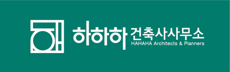 모양건축사사무소 이미지