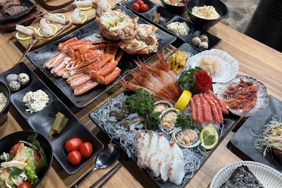 수산명가한창점 이미지
