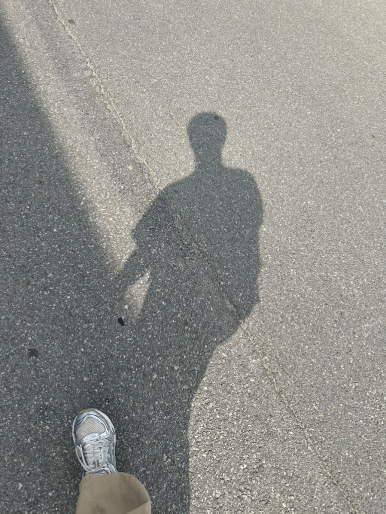 GS25 논산역점 이미지