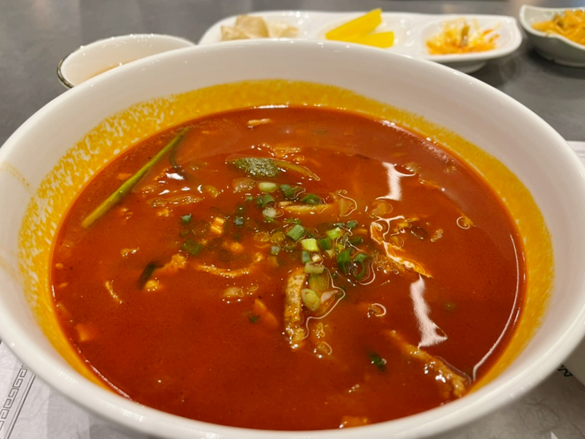 영빈루레드 서대문점 이미지