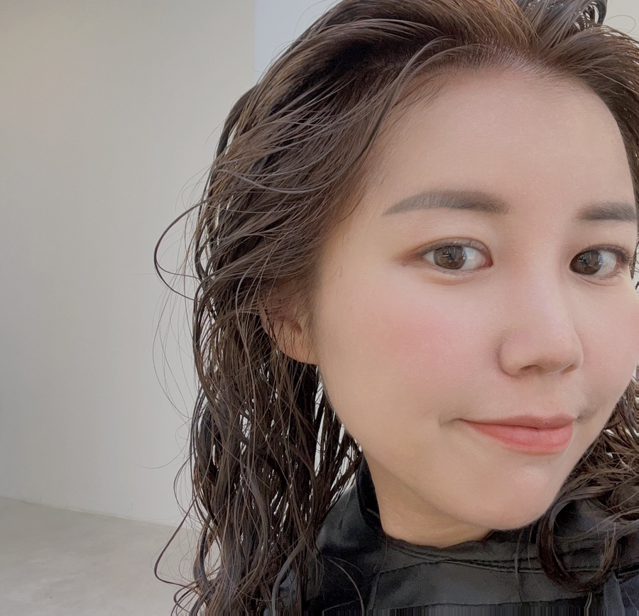 예디헤어 이미지