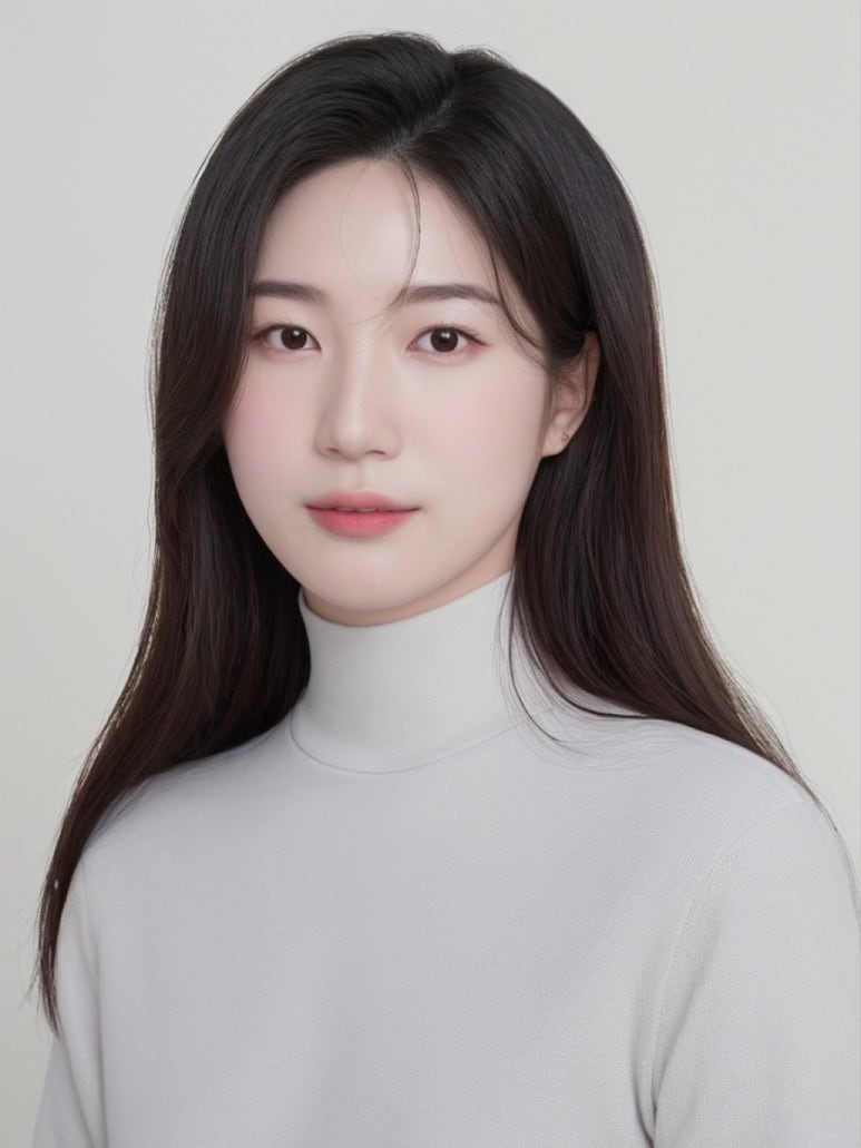스튜디오스노우 이미지