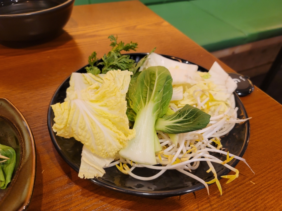 용강야채 이미지