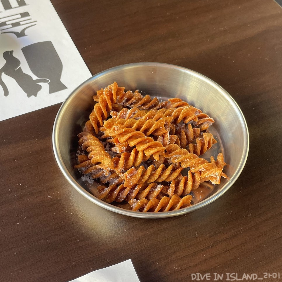 술마실고양 이미지