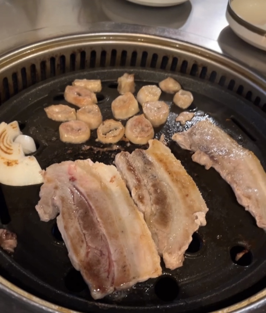 꼴두바우강대점 이미지