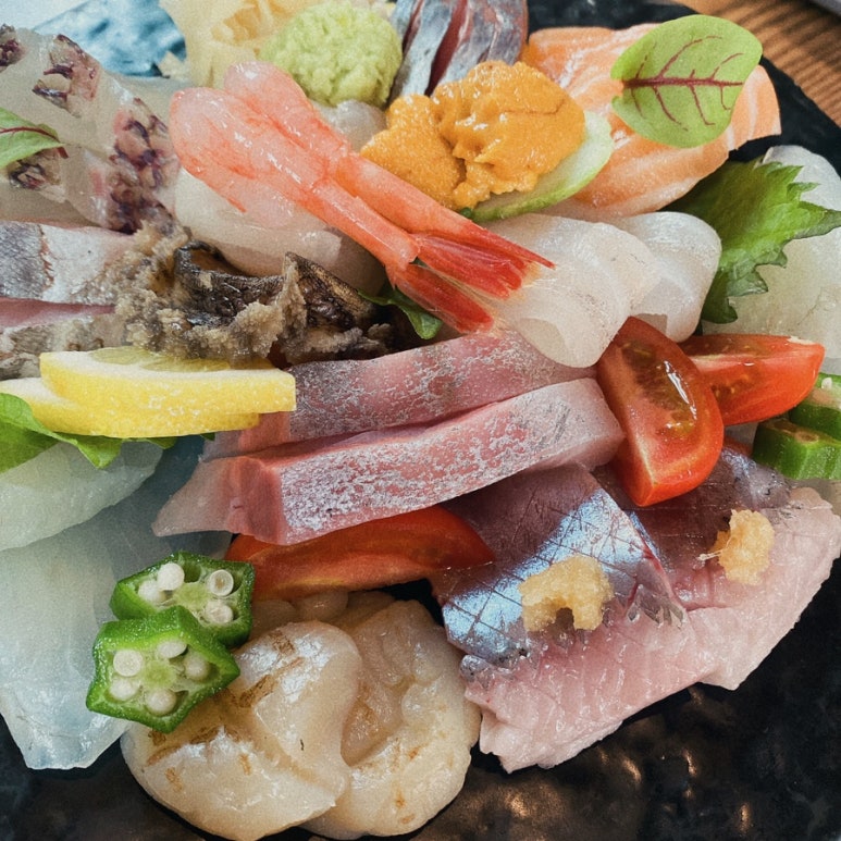 2층맥줏집 이미지