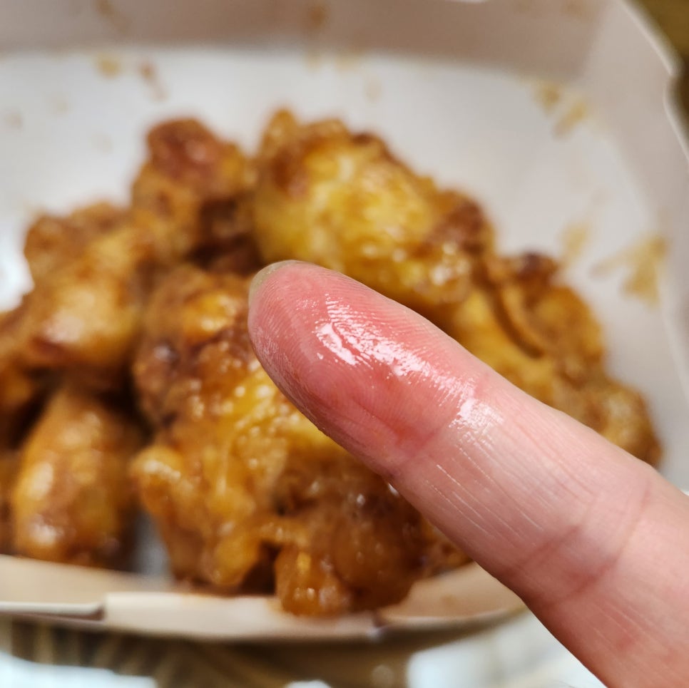 비에이치시 이미지
