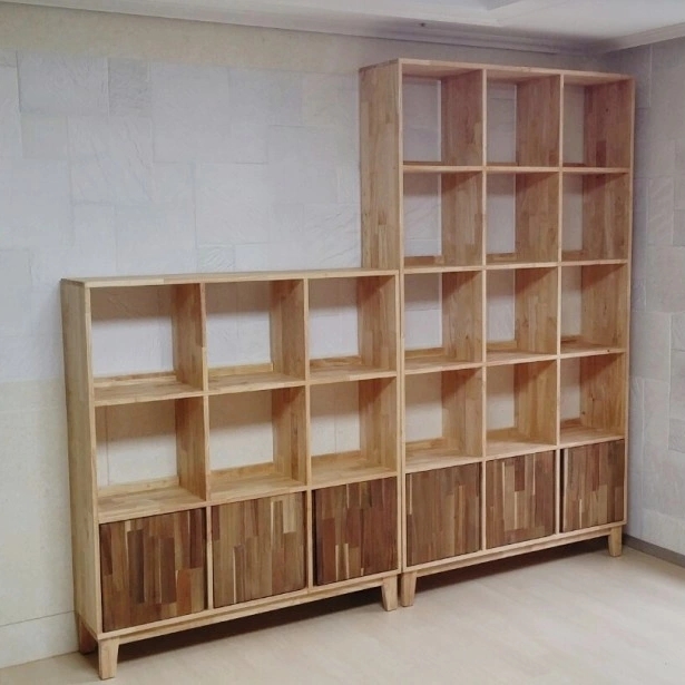차밍홈 이미지