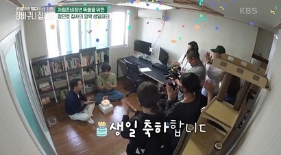 케이크소원 이미지