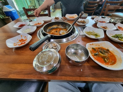 일억식당 이미지
