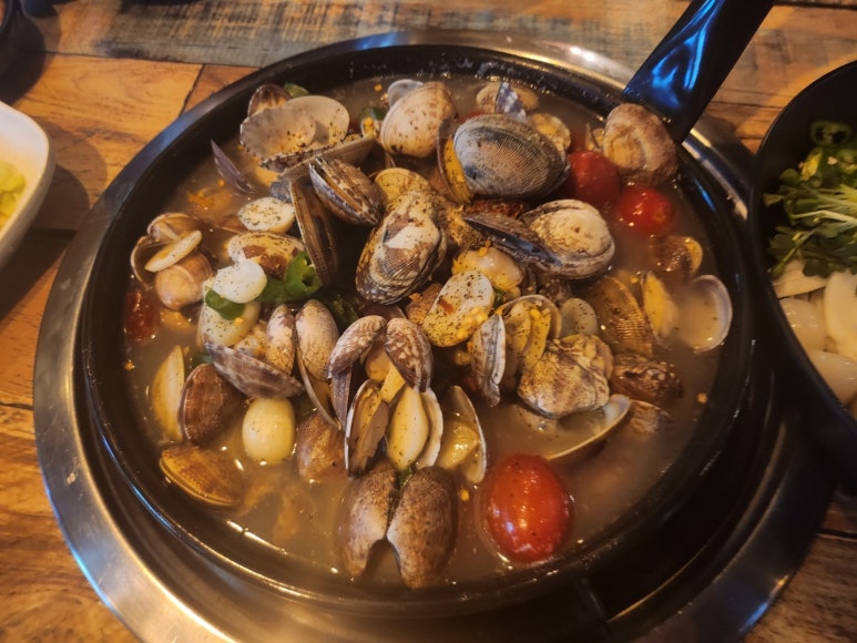 선술집달님 이미지
