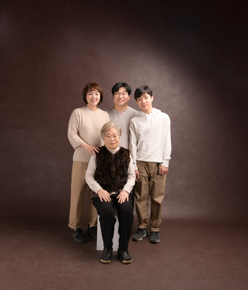가풍사진스튜디오 이미지