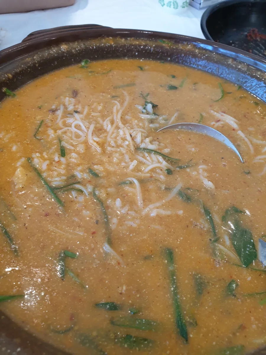 아일랜드카페식당 이미지