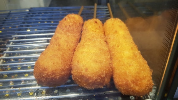 황제베이커리 이미지