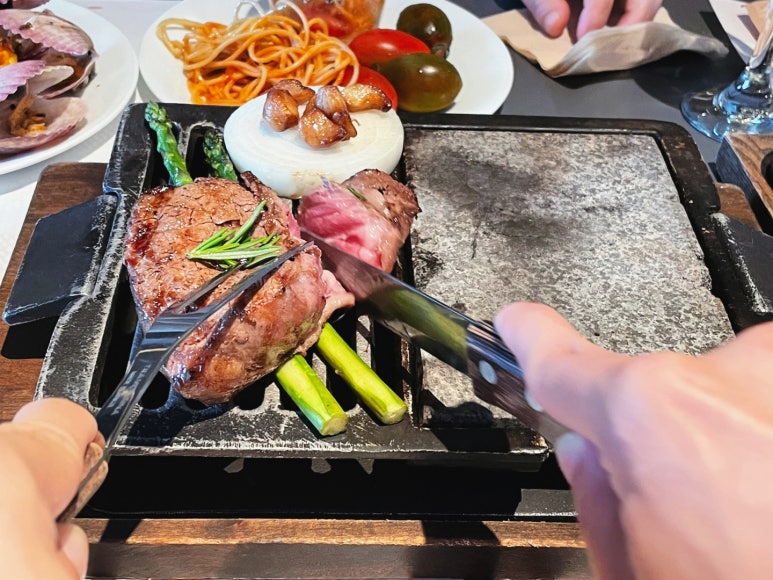더블유바 이미지