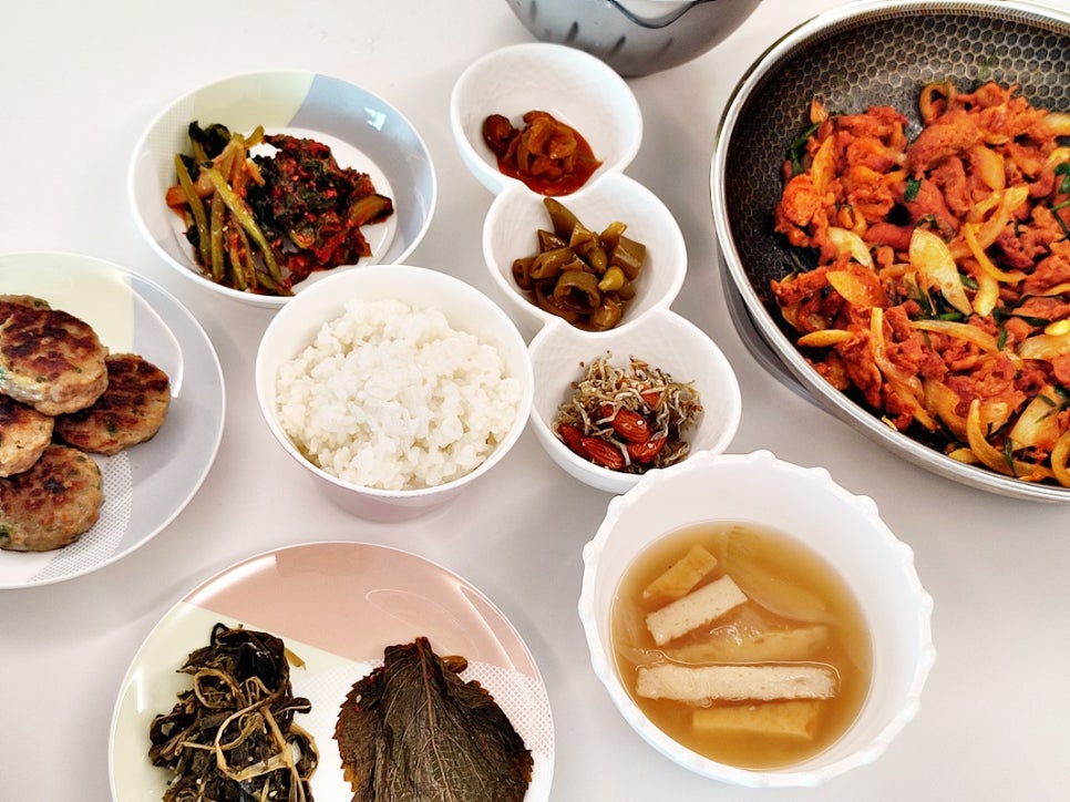 청남농산 이미지