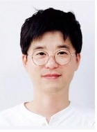 현광고기획 이미지