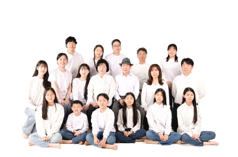 가풍사진스튜디오 이미지