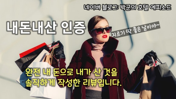 안산컴 이미지