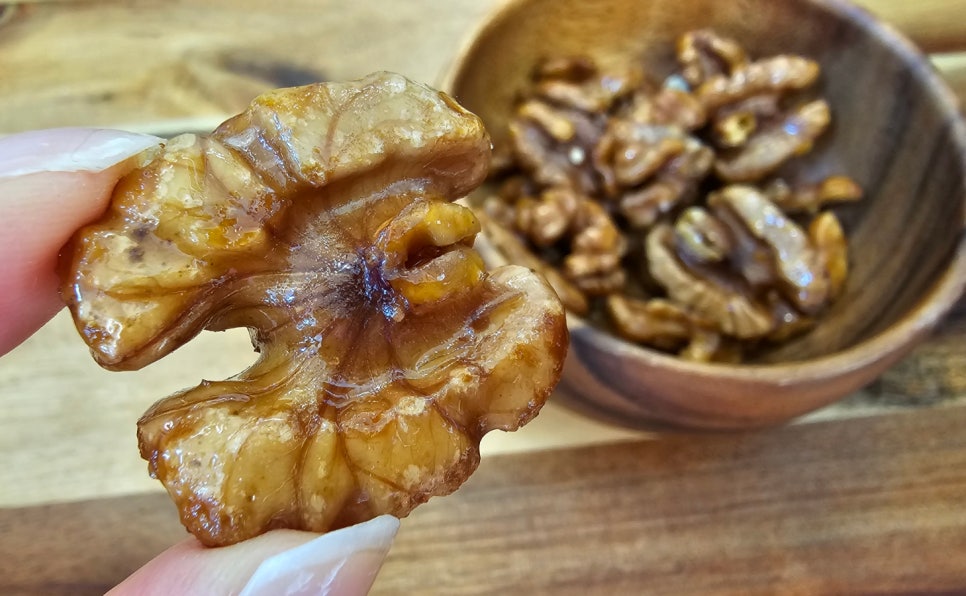 멜리당 이미지