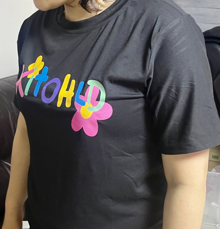 싸다구리 이미지