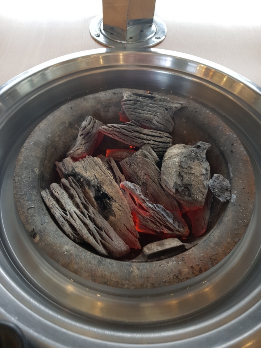 춘천명종닭갈비 이미지