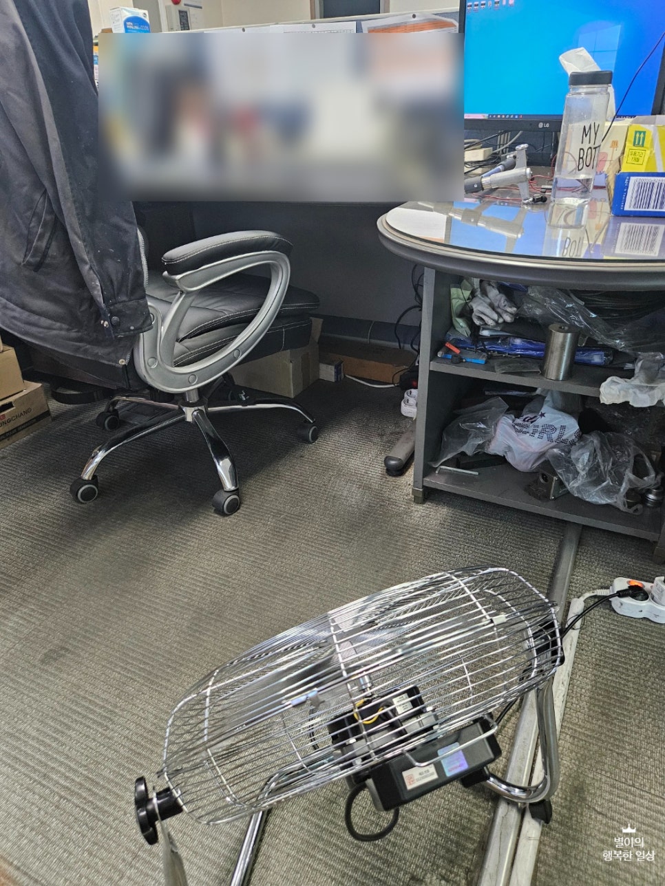 신일카센타 이미지