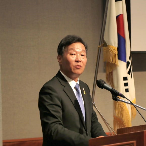 안산서해의원 이미지