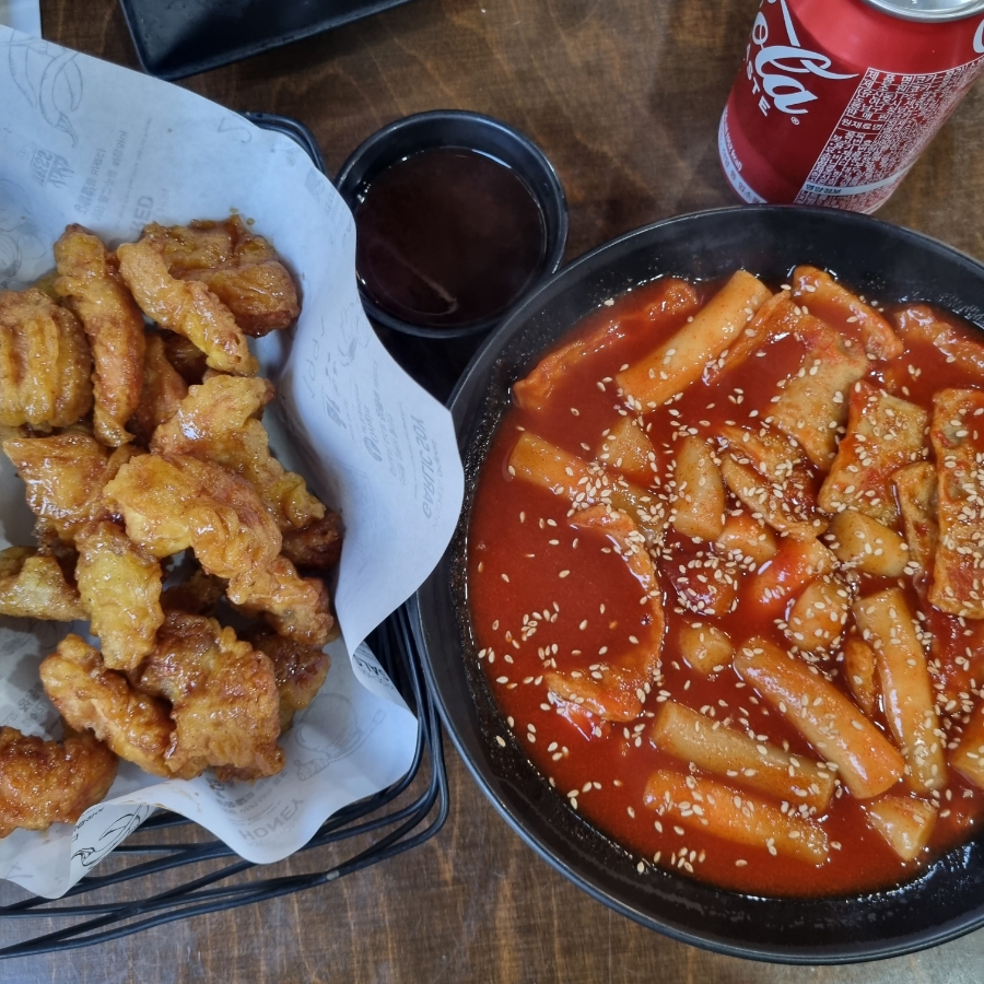 교촌치킨삼성1호 이미지