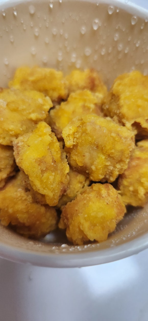 BHC(비에이치씨)세교점 이미지